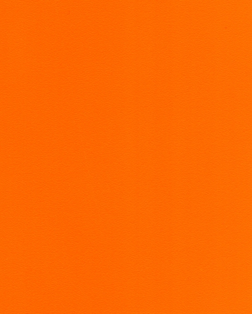 оранжевый U332 ST9