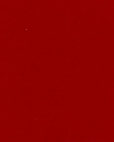 ярко-красный U323 ST9