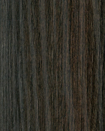 робиния брэнсон трюфель коричневый H1253 ST19