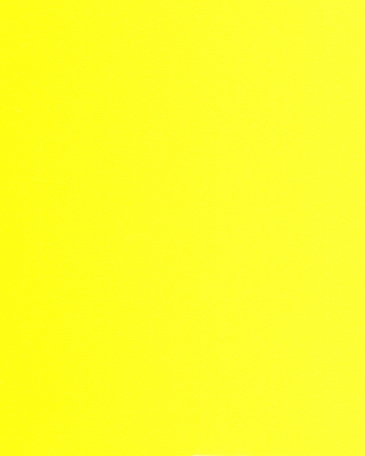 цитрусовый жёлтый U131 ST9