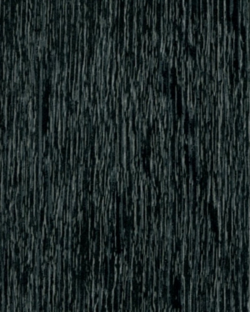 дуб галифакс глазурованный чёрный H3178 ST37